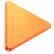 Ícone do cassino