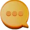 Ícone de ajuda