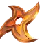 Ícone de Novos Jogos