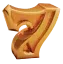 Ícone de Slots