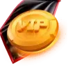 Ícone do Clube VIP